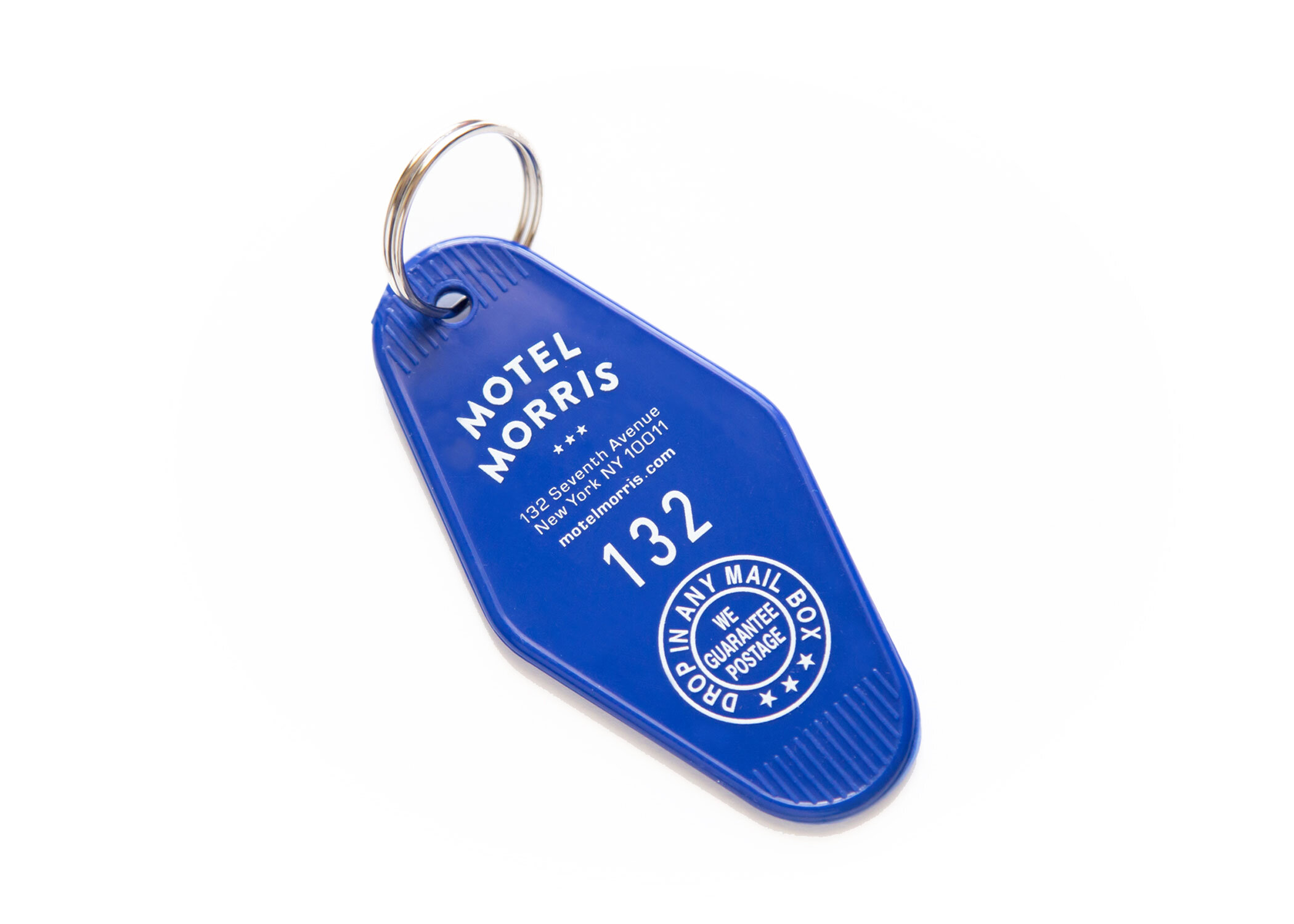 keychain.jpg