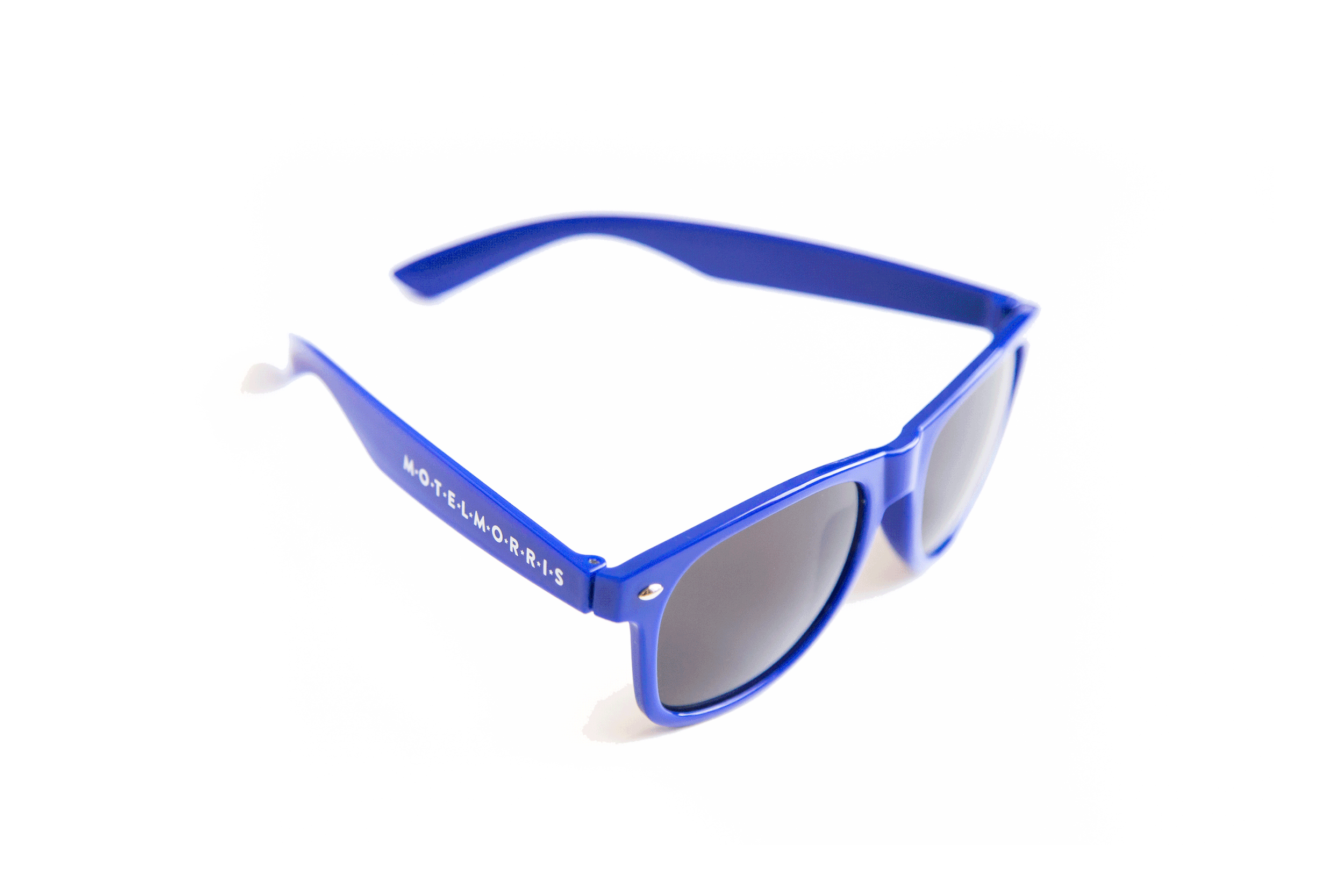 Sunglasses-3.gif