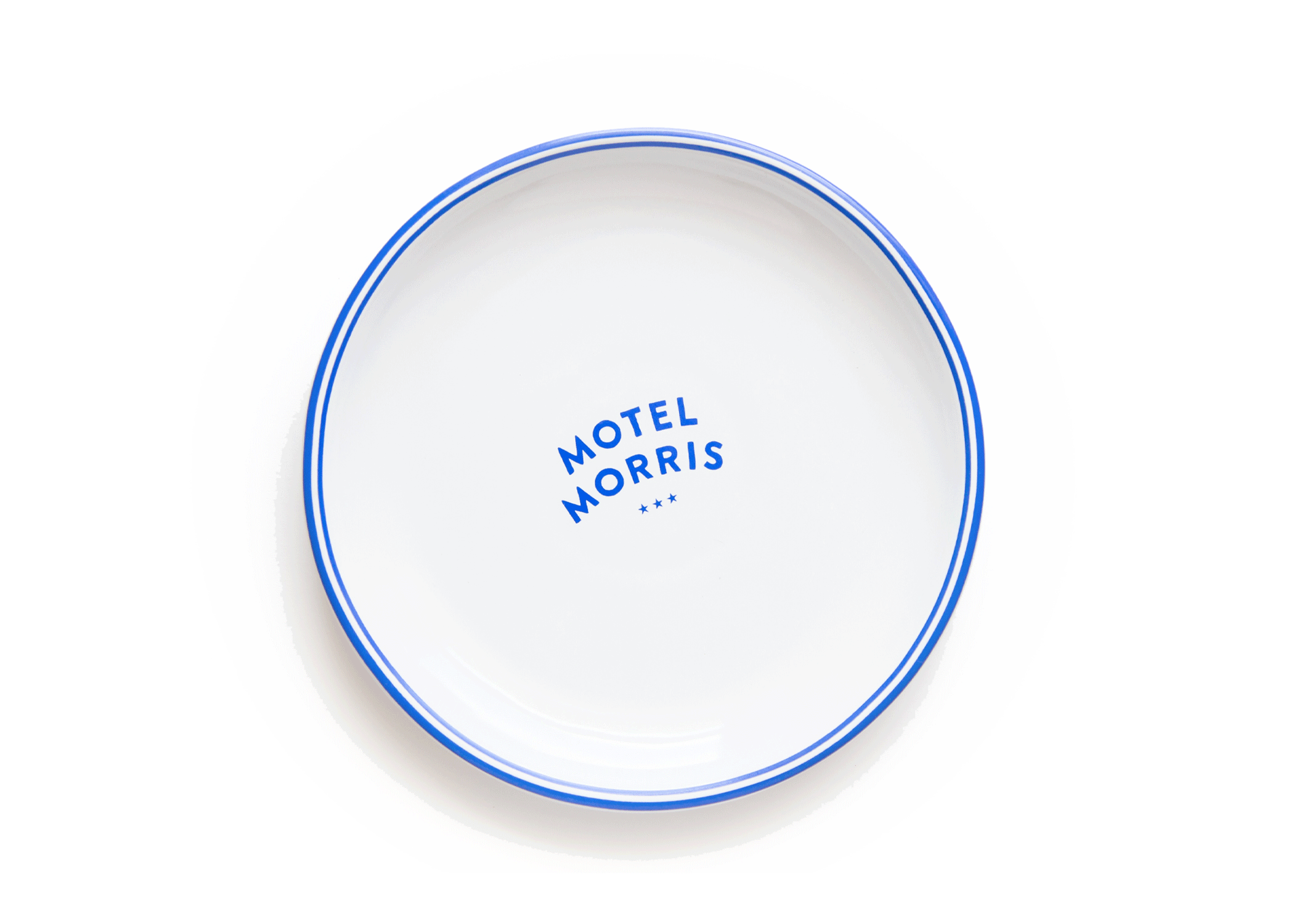 Plate.gif